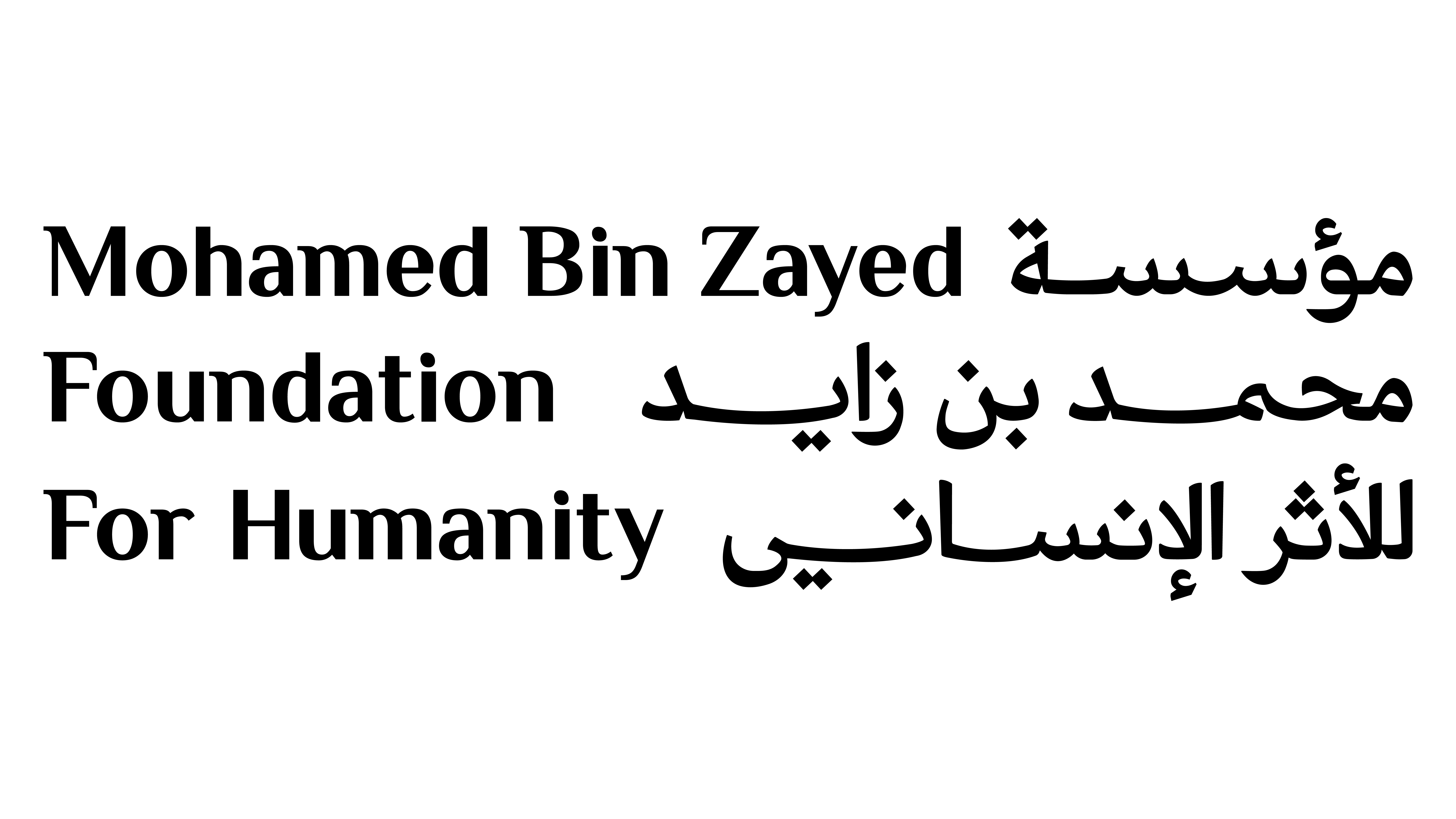 Reaching the Last Mile logo