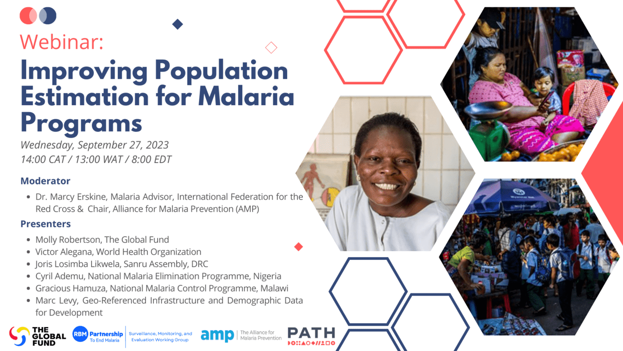 webinar