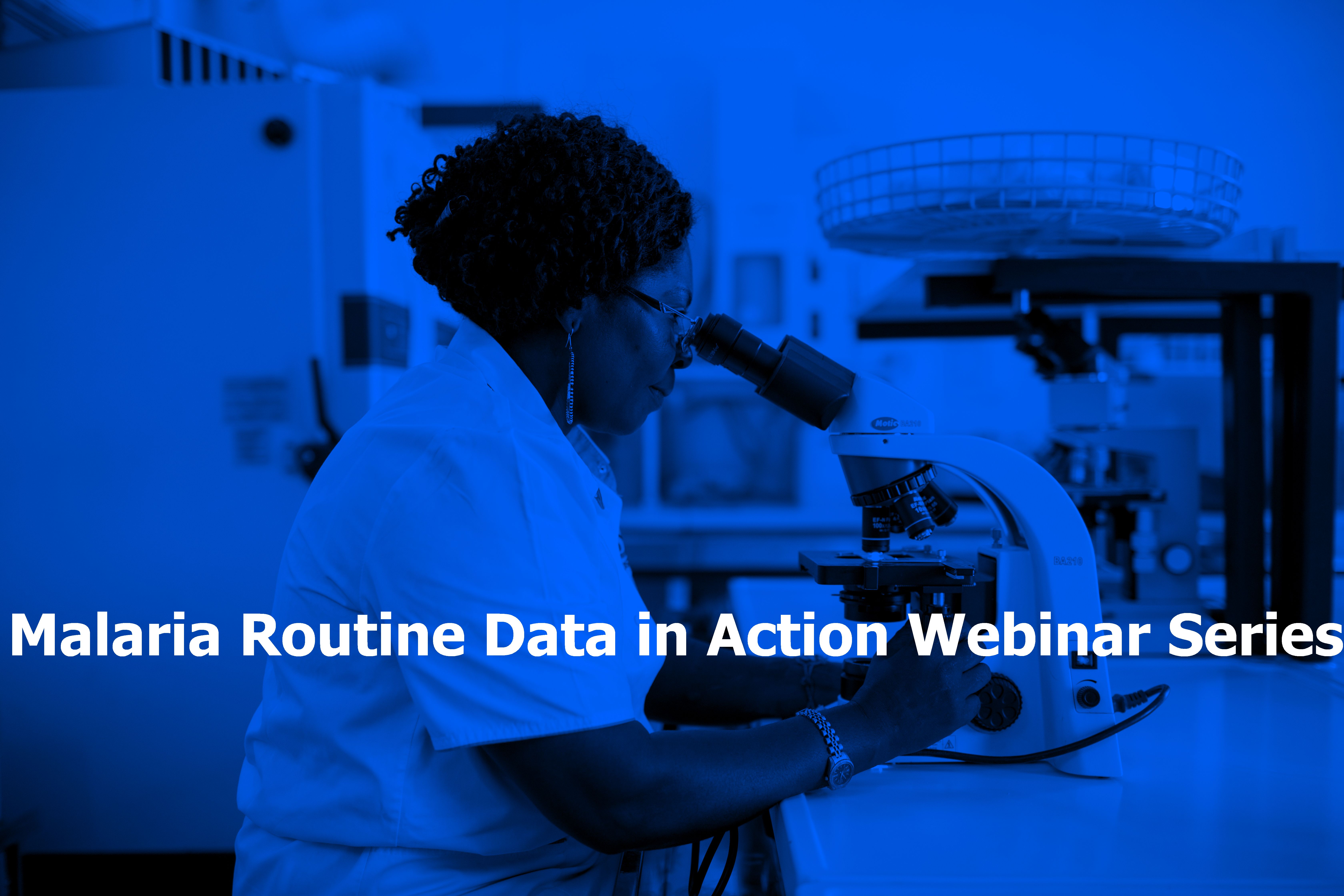 webinar