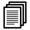 Documents